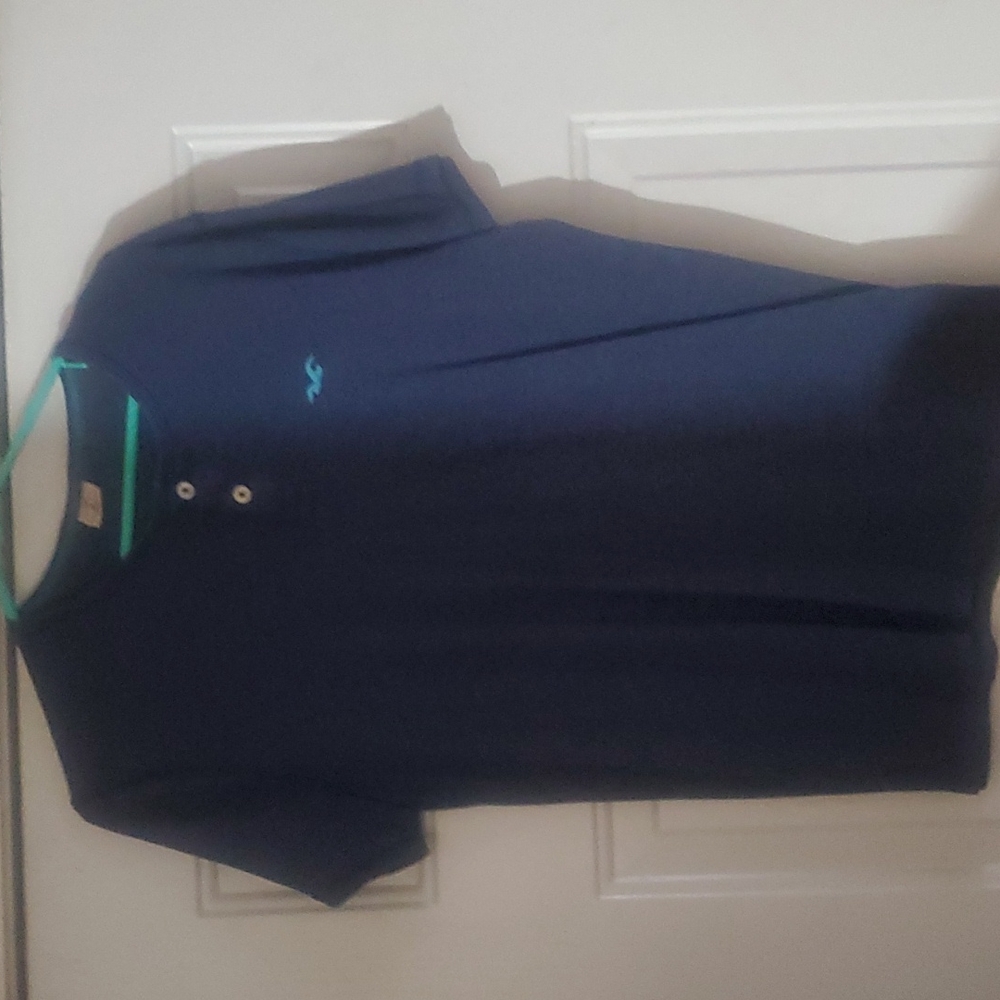 Hollister t shirt